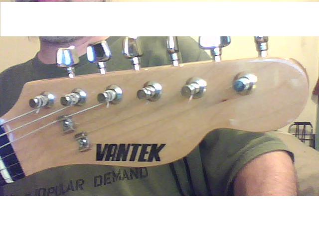 Talk me out of getting a telecaster...-picture-010-jpg
