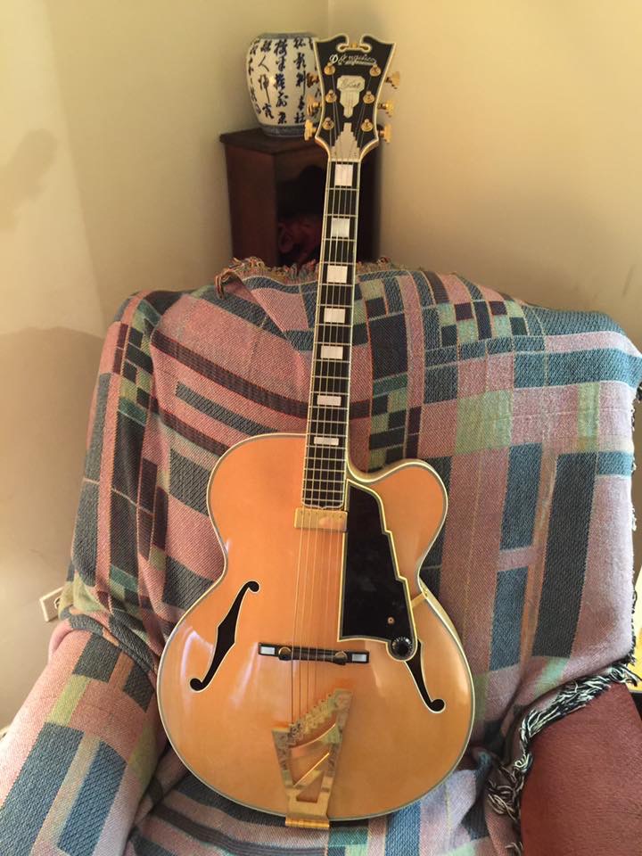 BigMike's Mega Heritage NGD...-image-jpeg