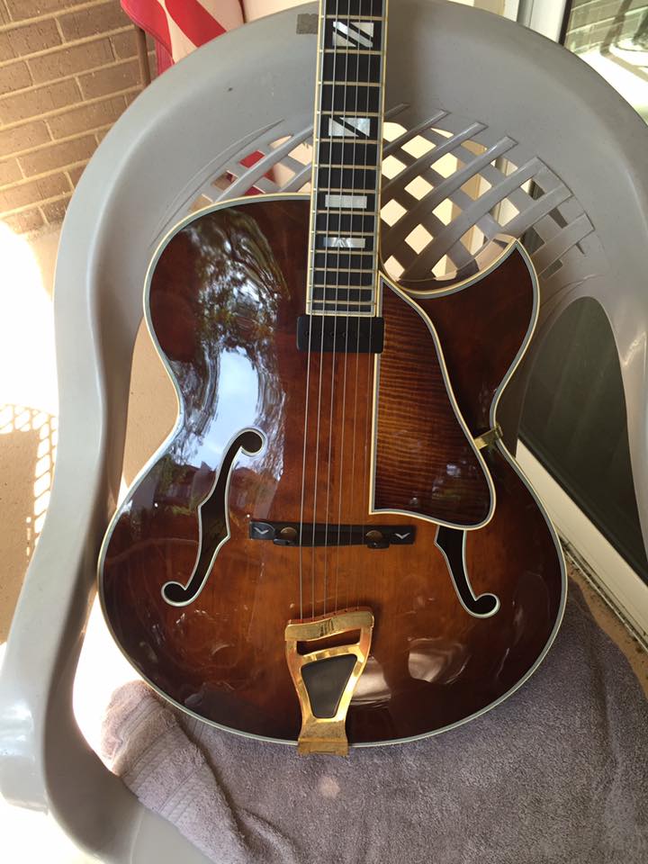 BigMike's Mega Heritage NGD...-13728961_10153858675397239_8898767938182867133_n-jpg