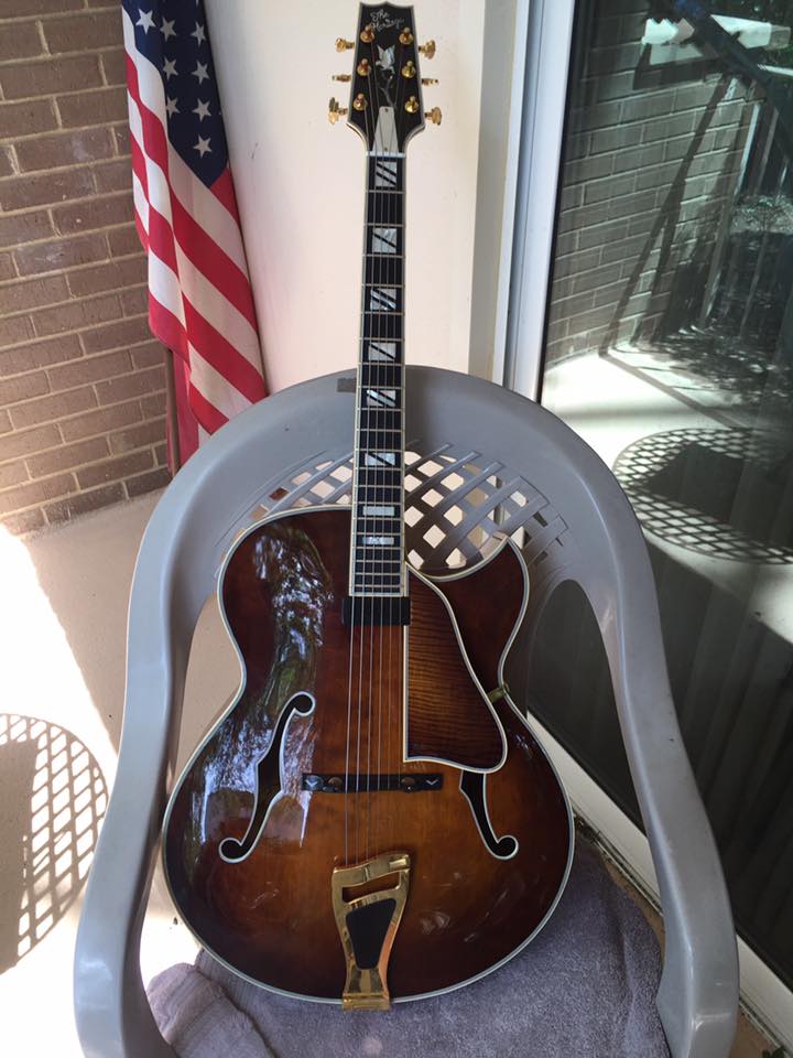 BigMike's Mega Heritage NGD...-13707692_10153858675377239_3957886414015872546_n-jpg