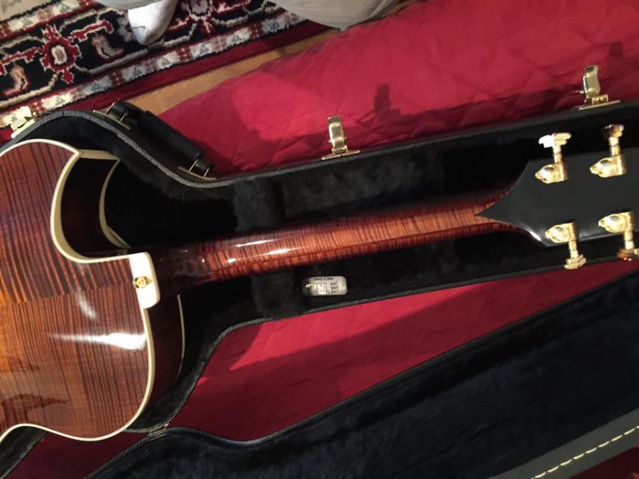 BigMike's Mega Heritage NGD...-13775784_10153858690502239_265829206643104491_n-jpg