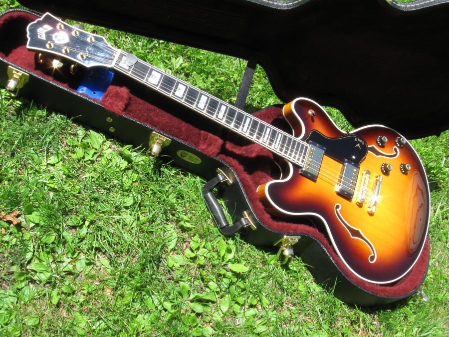 What's your most rare guitar model-img_5019-jpg