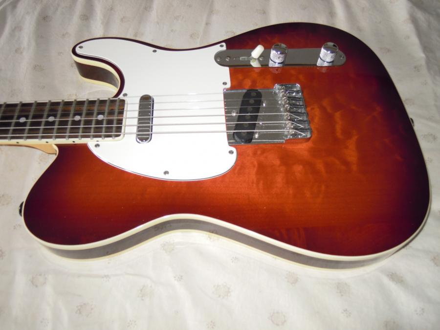 What's your most rare guitar model-g-l_asat_classic01-jpg