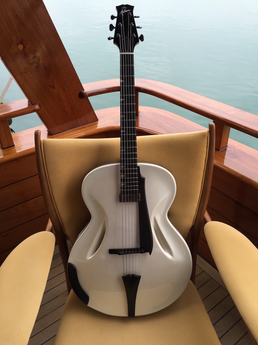 What's your most rare guitar model-kunkel-gibsonl5-carved-shark2-main1-jpg