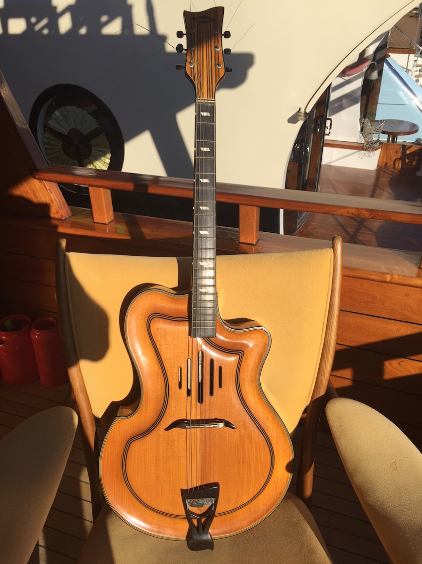 What's your most rare guitar model-musimarecordcustom-jpg