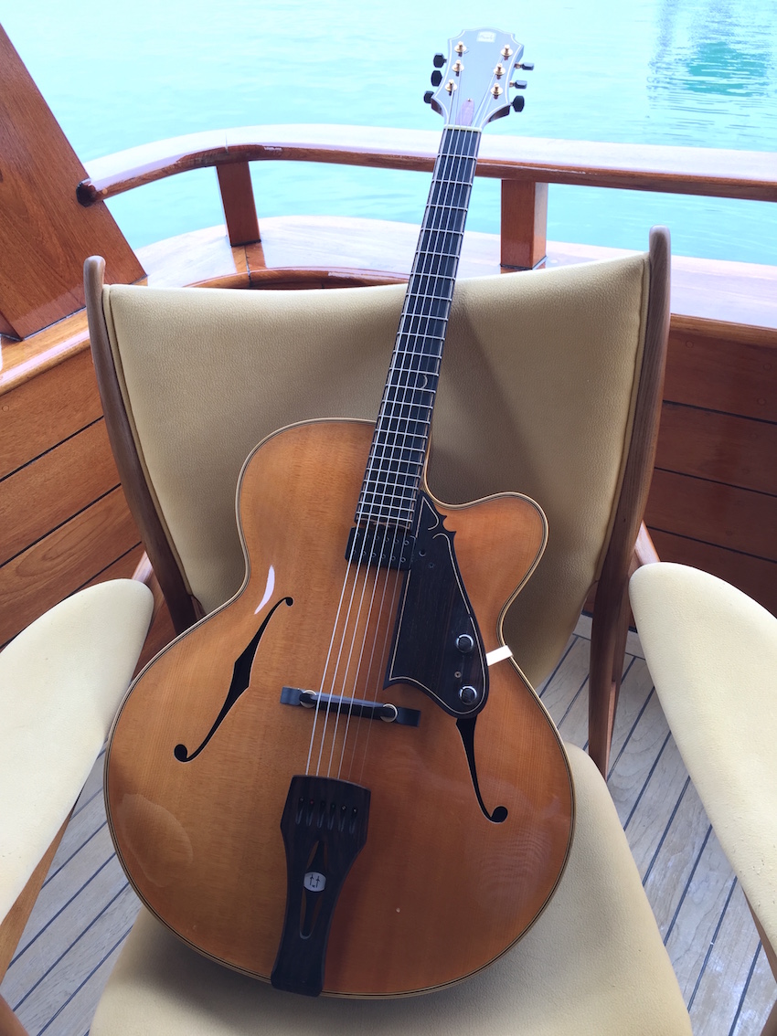 What's your most rare guitar model-matsubara18inch_01_main1sm-jpg