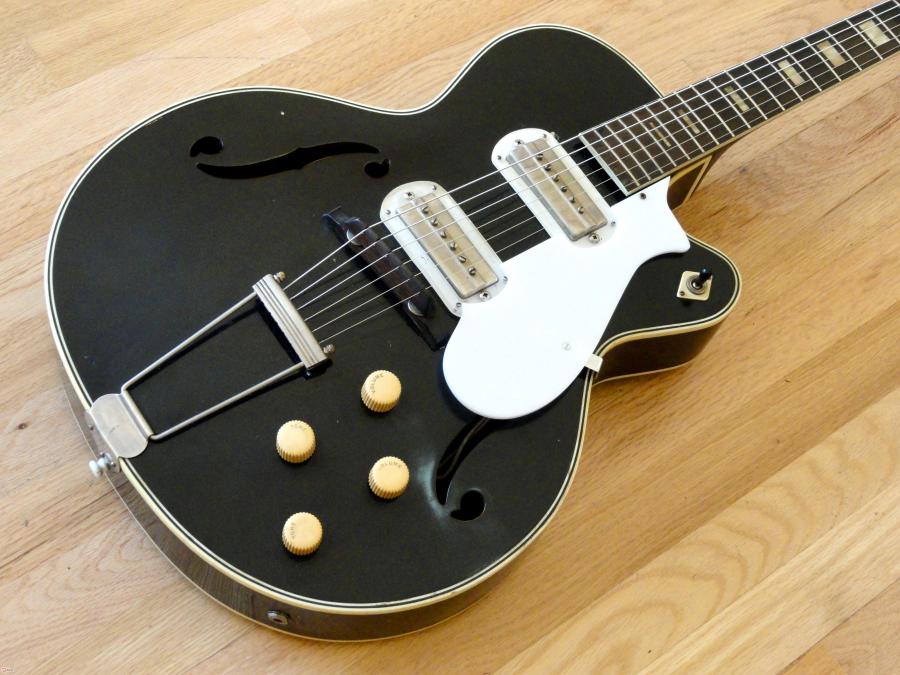 What's your most rare guitar model-p1_uiy25svqb_so-jpg