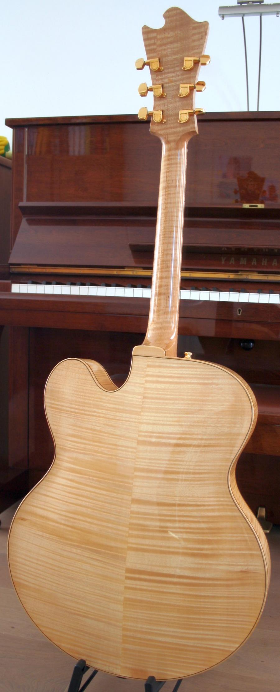 What's your most rare guitar model-image-jpeg