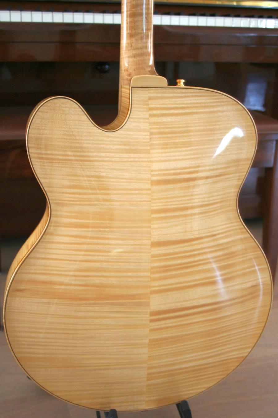 What's your most rare guitar model-image-jpeg