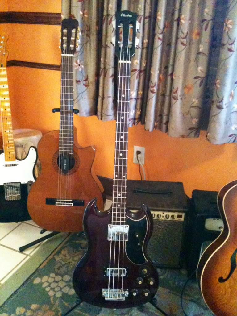What's your most rare guitar model-4b917a4775a3eac990875e7cb651cee3_zps8d6656a7-jpg