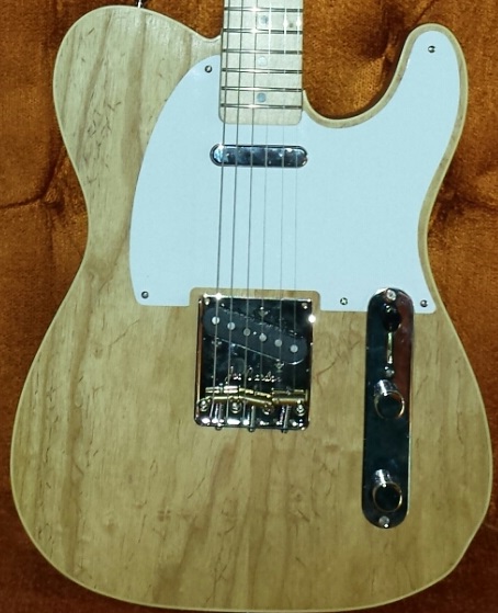 Partscaster-nsp-body-front-jpg
