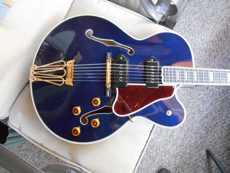 What's your most rare guitar model-dscn8860-jpg