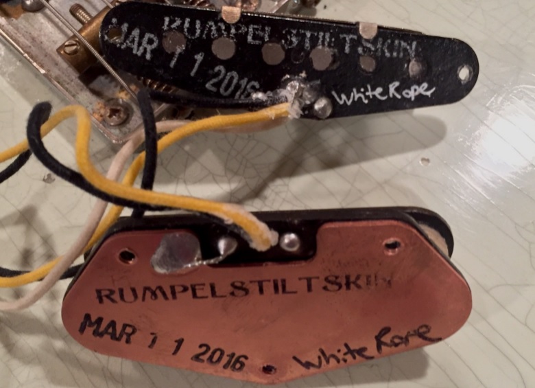 Partscaster-rumpelstiltskin-white-ropes-under-jpg