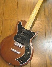 What's your most rare guitar model-m1qnrcid6r2bmhzb1aqlm5w-jpg
