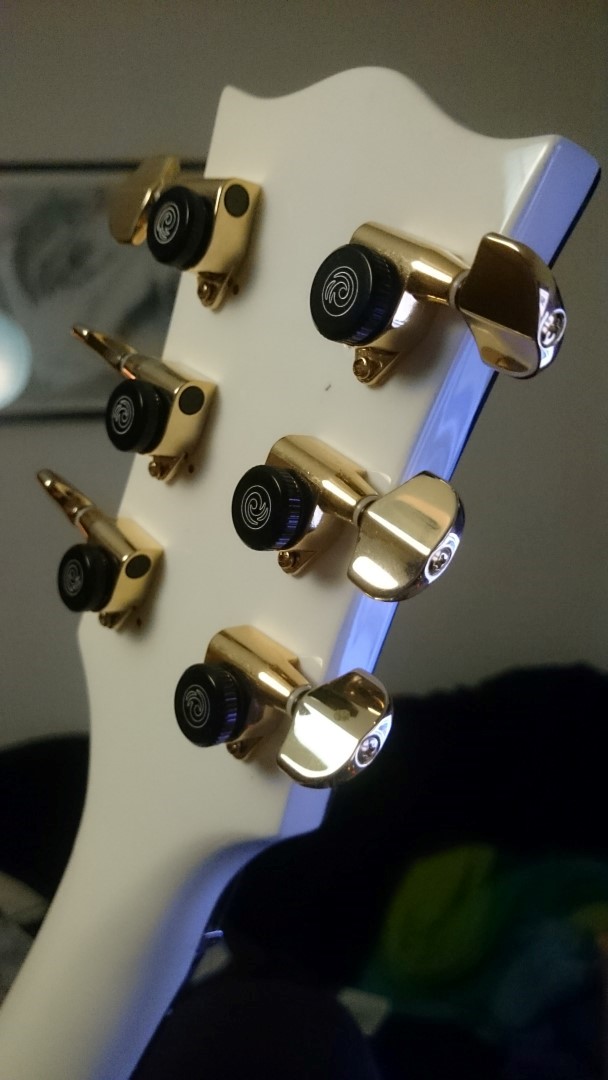 What was your first ever guitar?-2016-03-23-22-38-30-jpg
