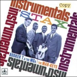 Partscaster-stax-instrumentals-var-2002-stax-instrumentals-var-uk-compact-disc-jpg