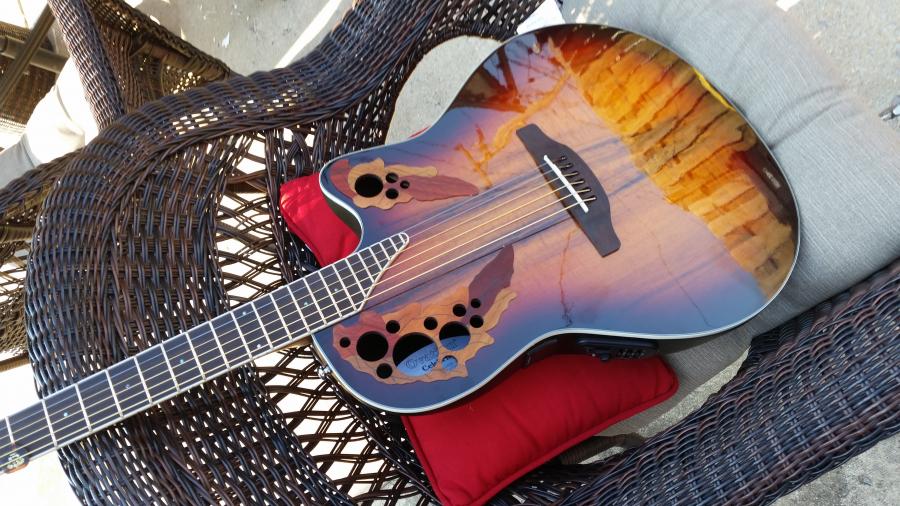 I bought an Ovation!-20160726_171804-jpg