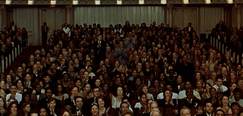 I bought an Ovation!-standing-ovation-gif