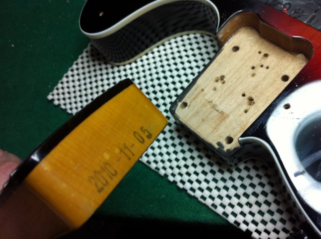 Too Many Telecasters!-img_0328-640x478-jpg