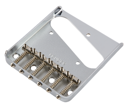 Tele bridge question-screenclip-png