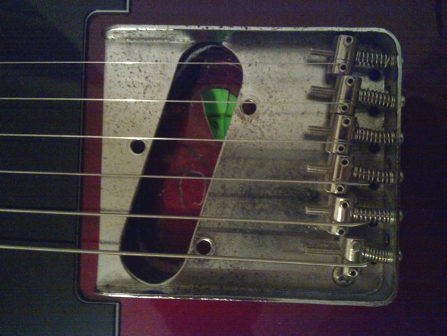 Tele bridge question-20160727_002-jpg