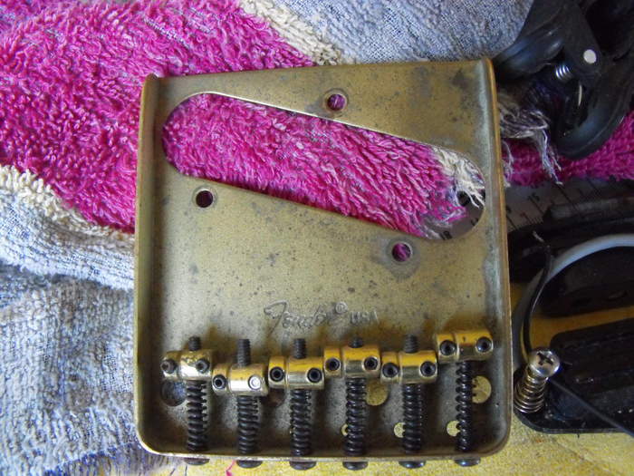 Tele bridge question-fender-tele-brass-bridge-77-jpg