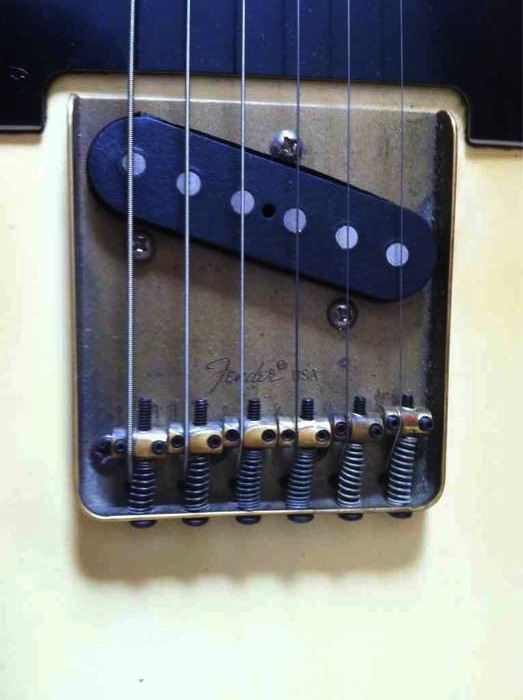 Tele bridge question-fender-tele-brass-bridge-1-jpg