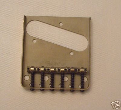 Tele bridge question-fender-tele-bridge-brassmaster-jpg