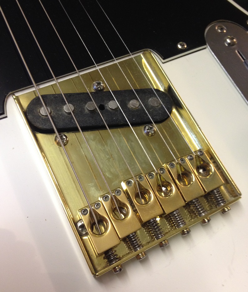 Tele bridge question-mightymite-tele-brass-bridge-76-jpg