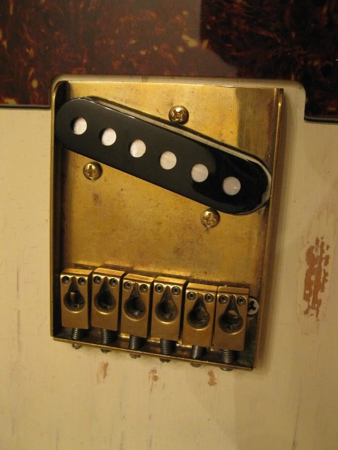 Tele bridge question-mightymite-tele-brass-bridge-2-jpg