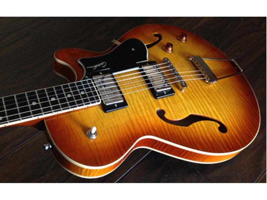 Godin Montreal Premiere - One of the Best Semis?-slide2-jpg