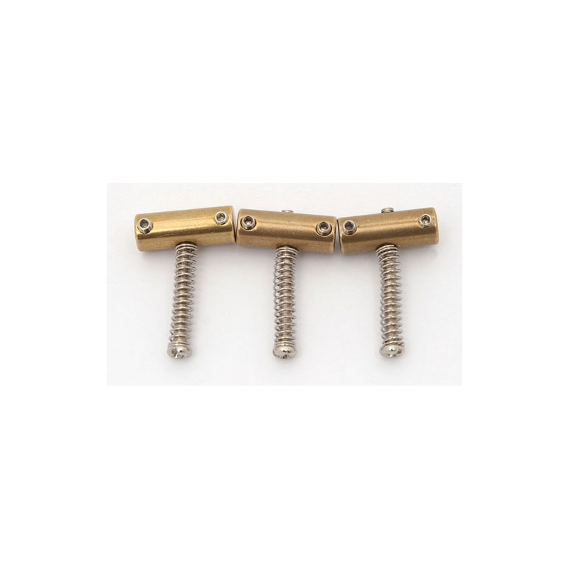 Tele bridge question-harmonic-bridge-saddles-telecaster-jpg