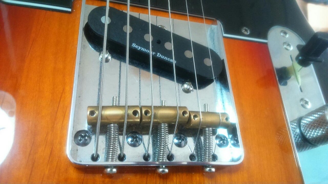 Tele bridge question-dsc_1163-640x360-jpg