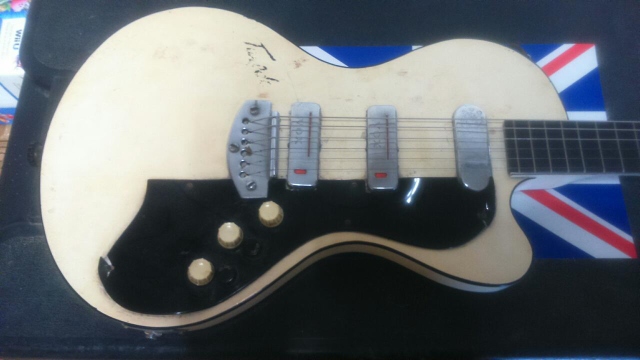 What's your most rare guitar model-dsc_1202-640x360-jpg