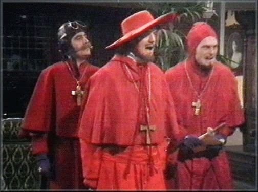 How fast is your guitar amp?-monty-python-jpg