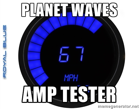 How fast is your guitar amp?-69755023-jpg