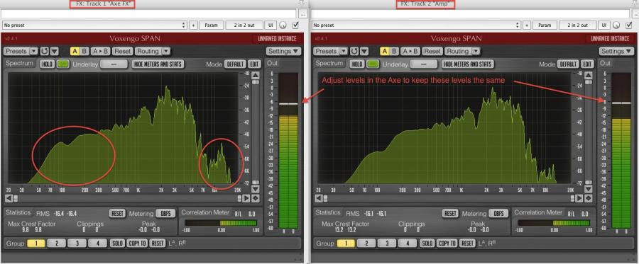 How fast is your guitar amp?-tma_spectralanalyzer_compare0_initial_100synlevel-jpg