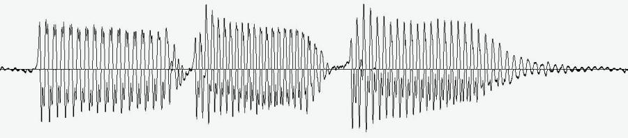 How fast is your guitar amp?-ftziz-jpg