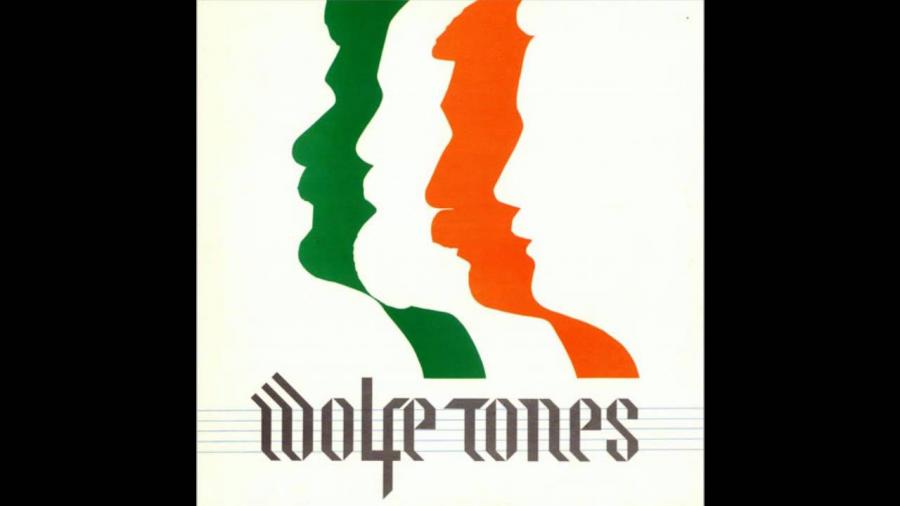 Wolf Tones After Changing Strings-maxresdefault-jpg