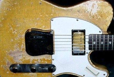 Signature guitars-ebt-jpg