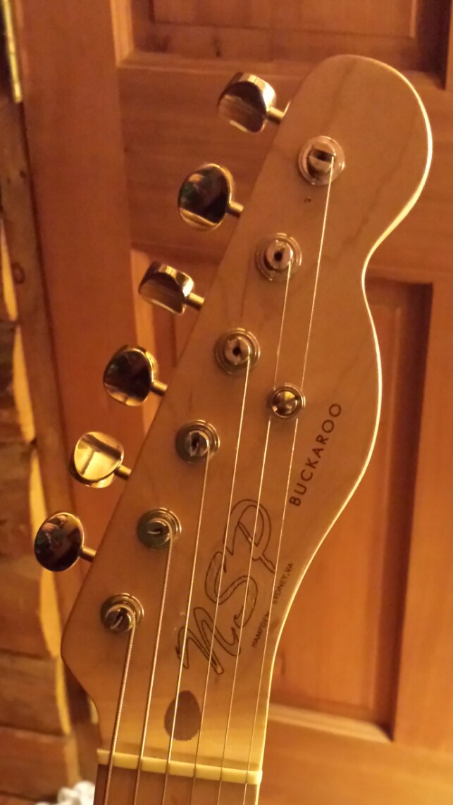 Partscaster-image-jpeg