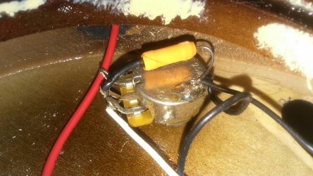 "50s" or "modern" wiring on a 175 type guitar ?-dsc_1248-640x360-jpg