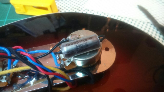 "50s" or "modern" wiring on a 175 type guitar ?-dsc_1175_1-2-640x360-jpg