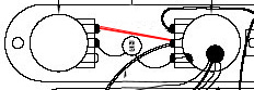 "50s" or "modern" wiring on a 175 type guitar ?-fez-parka-jpg