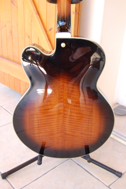Ibanez AFJ95 - Opinions?-dsc_3158-jpg