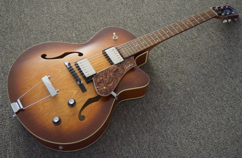 Godin 5th Avenue Kingpin II-kingpinhbfulllengthsmaller-jpg