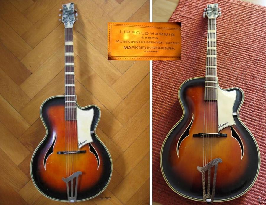 Vintage German Archtops-sampo-16-archtop-brand-name-distributor-lippold-hammig-markneukirchen-jpg