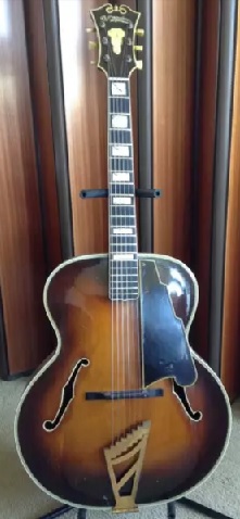 Owning an Original D'angelico vs. having many guitars-47-dangelico-excel-jpg