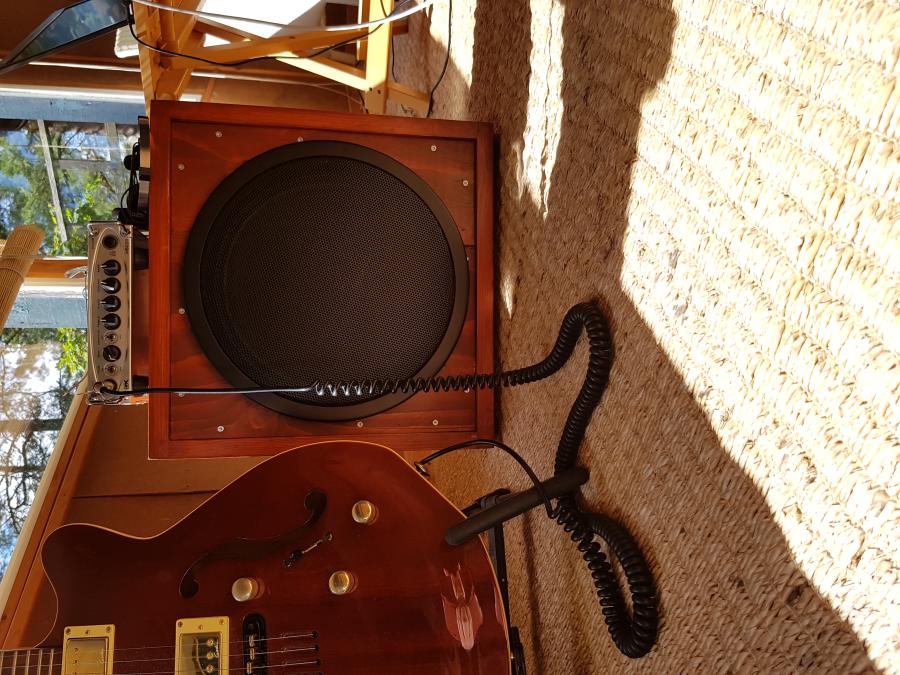 Small High-end Guitar Amps-20160807_143713_0011-jpg