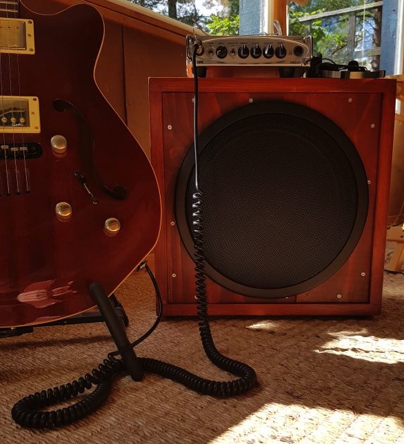 Small High-end Guitar Amps-2016-cab-mb200-jpg
